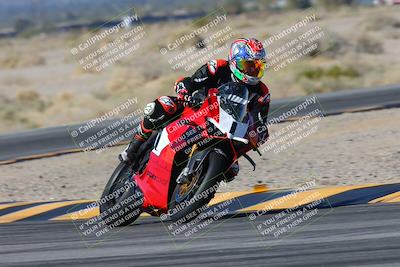 media/Feb-03-2024-SoCal Trackdays (Sat) [[767c60a41c]]/3-Turn 4 (1020am)/